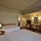 Goodness Hotel