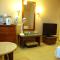 Goodness Hotel