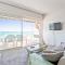 Superb apartment with balcon in front of the sea - Cagnes-sur-Mer - Welkeys - Cagnes-sur-Mer