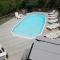WC807, Its R Dream- Oceanside, Pool, Hot Tub, Sun Deck - Corolla