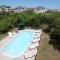 WC807, Its R Dream- Oceanside, Pool, Hot Tub, Sun Deck