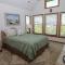 WC807, Its R Dream- Oceanside, Pool, Hot Tub, Sun Deck