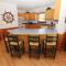 WC1077, Seaside Manor- Oceanside, Private Pool, Hot Tub, Sun Decks - Corolla
