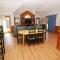 WC1077, Seaside Manor- Oceanside, Private Pool, Hot Tub, Sun Decks - Corolla