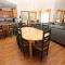 WC1077, Seaside Manor- Oceanside, Private Pool, Hot Tub, Sun Decks - Corolla