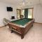 WC1077, Seaside Manor- Oceanside, Private Pool, Hot Tub, Sun Decks