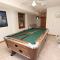 WC1077, Seaside Manor- Oceanside, Private Pool, Hot Tub, Sun Decks