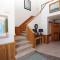 WC1077, Seaside Manor- Oceanside, Private Pool, Hot Tub, Sun Decks - Corolla