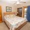 WC1077, Seaside Manor- Oceanside, Private Pool, Hot Tub, Sun Decks - Corolla