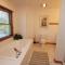 WC1077, Seaside Manor- Oceanside, Private Pool, Hot Tub, Sun Decks