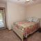 WC1077, Seaside Manor- Oceanside, Private Pool, Hot Tub, Sun Decks - Corolla