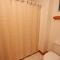 WC1077, Seaside Manor- Oceanside, Private Pool, Hot Tub, Sun Decks