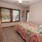 WC1077, Seaside Manor- Oceanside, Private Pool, Hot Tub, Sun Decks - Corolla
