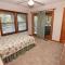 WC1077, Seaside Manor- Oceanside, Private Pool, Hot Tub, Sun Decks - Corolla
