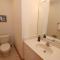 WC1077, Seaside Manor- Oceanside, Private Pool, Hot Tub, Sun Decks - Corolla