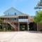 WC1085, The Tradition- Oceanside, Private Pool, Hot Tub, Volleyball Court