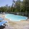WC1085, The Tradition- Oceanside, Private Pool, Hot Tub, Volleyball Court