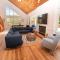 WC1085, The Tradition- Oceanside, Private Pool, Hot Tub, Volleyball Court