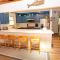 WC1085, The Tradition- Oceanside, Private Pool, Hot Tub, Volleyball Court