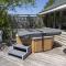 WC1085, The Tradition- Oceanside, Private Pool, Hot Tub, Volleyball Court