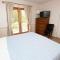 WC1085, The Tradition- Oceanside, Private Pool, Hot Tub, Volleyball Court