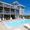 WC805, Loving Life- Oceanside, Private Pool, Hot Tub, SUN-SUN