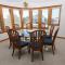 WC805, Loving Life- Oceanside, Private Pool, Hot Tub, SUN-SUN