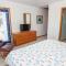 WC805, Loving Life- Oceanside, Private Pool, Hot Tub, SUN-SUN