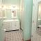 WC805, Loving Life- Oceanside, Private Pool, Hot Tub, SUN-SUN