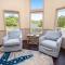 WC1039, A Dune Deal- Oceanside, Priv Pool, Hot Tub, Den - Corolla