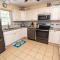 WC1039, A Dune Deal- Oceanside, Priv Pool, Hot Tub, Den - Corolla