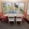 WC1039, A Dune Deal- Oceanside, Priv Pool, Hot Tub, Den - Corolla