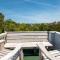 WC1039, A Dune Deal- Oceanside, Priv Pool, Hot Tub, Den - Corolla