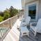 WC1039, A Dune Deal- Oceanside, Priv Pool, Hot Tub, Den - Corolla