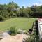 WC1039, A Dune Deal- Oceanside, Priv Pool, Hot Tub, Den - Corolla