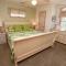 WC1039, A Dune Deal- Oceanside, Priv Pool, Hot Tub, Den - Corolla