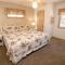 WC1039, A Dune Deal- Oceanside, Priv Pool, Hot Tub, Den - Corolla