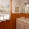 WC1039, A Dune Deal- Oceanside, Priv Pool, Hot Tub, Den - Corolla