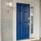 Beachside 102 with Direct Access to the Beach and Pool and Hot Tub
