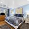 Beachside 102 with Direct Access to the Beach and Pool and Hot Tub