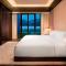 Foto: Banyan Tree Hotel Huangshan 10/60