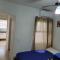 Kitchenette Charmosa no Itagua