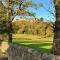 Castlecroft Bed and Breakfast