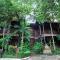 Foto: Sokhalay Angkor Villa Resort 21/46