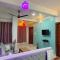 D2STAY Homestay 3Bhk Near Paltan Bazar