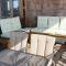 WC902, Point of View- Oceanside, 4 BRs, Dogs Welcome, 1200 ft to Beach Access - Corolla