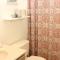 WC902, Point of View- Oceanside, 4 BRs, Dogs Welcome, 1200 ft to Beach Access - Corolla