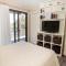 WC902, Point of View- Oceanside, 4 BRs, Dogs Welcome, 1200 ft to Beach Access - Corolla