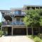 WC940, Whalin- Oceanside, Private Pool, Hot Tub, Screened Porch - كورولا