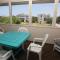WC940, Whalin- Oceanside, Private Pool, Hot Tub, Screened Porch - كورولا